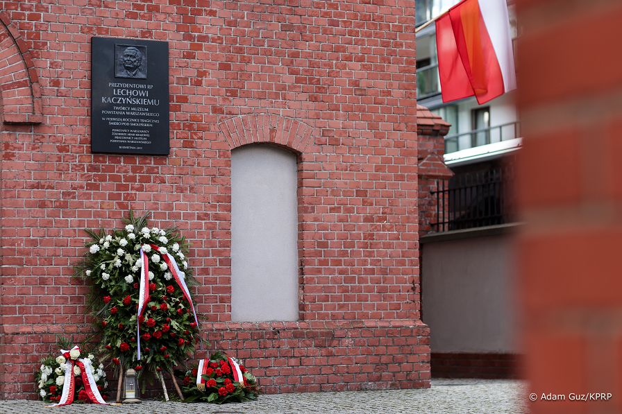 005_Wience_Prezydent_Karol_Nawrocki_dzien_zaprzysierzenia_20250806_GJA_9526.jpg