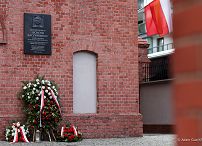 005_Wience_Prezydent_Karol_Nawrocki_dzien_zaprzysierzenia_20250806_GJA_9526.jpg