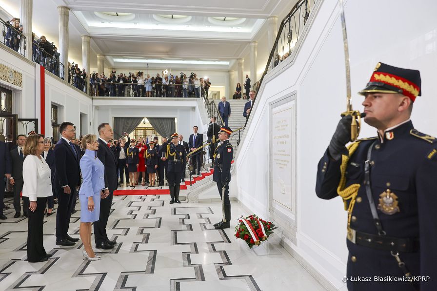 45_Karol Nawrocki_Zaprzysiezenie_Sejm_20250806_LB_11607.jpg
