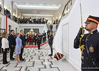 45_Karol Nawrocki_Zaprzysiezenie_Sejm_20250806_LB_11607.jpg