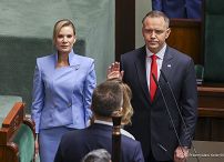 14_Karol_Nawrocki_Zaprzysiezenie_Sejm_20250806_PK2_1520.jpg