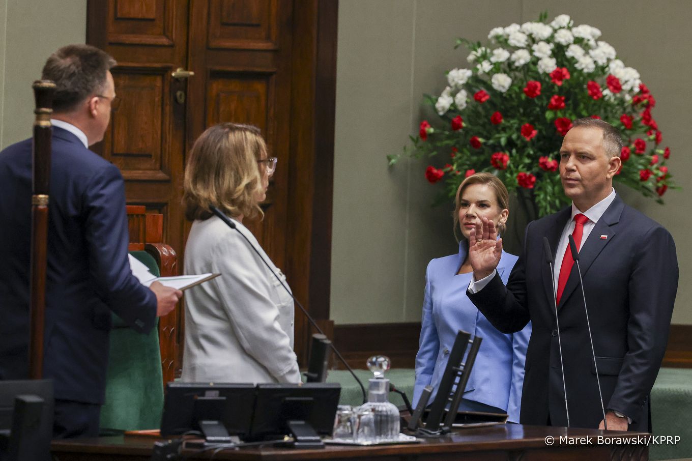 16_Karol_Nawrocki_Zaprzysiezenie_Sejm_20250806_MB2_7544.jpg