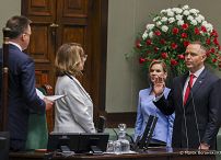 16_Karol_Nawrocki_Zaprzysiezenie_Sejm_20250806_MB2_7544.jpg