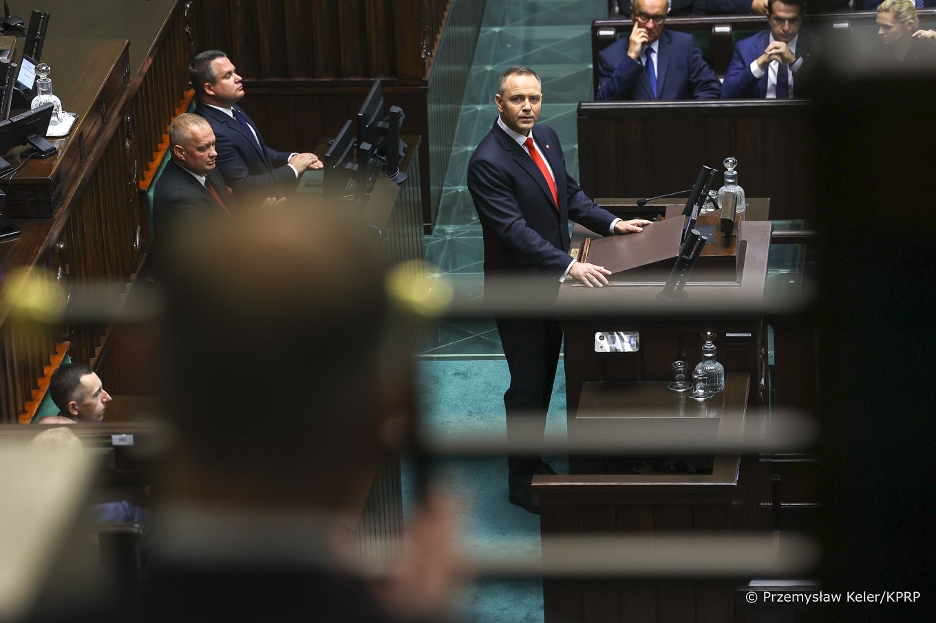 26_Karol_Nawrocki_Zaprzysiezenie_Sejm_20250806_PK2_1556.jpg