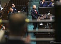 26_Karol_Nawrocki_Zaprzysiezenie_Sejm_20250806_PK2_1556.jpg