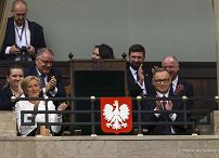 40_Karol Nawrocki_Zaprzysiezenie_Sejm_20250806_MB2_7787.jpg