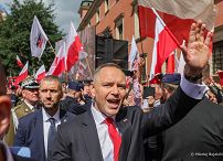 015_09_Karol_Nawrocki_przejscie_Zamek_Krolewski_20250806_MWB25373.jpg
