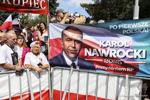 08_Karol Nawrocki_przemowienie_przed_Sejmem_20250806_PK1_0635.jpg