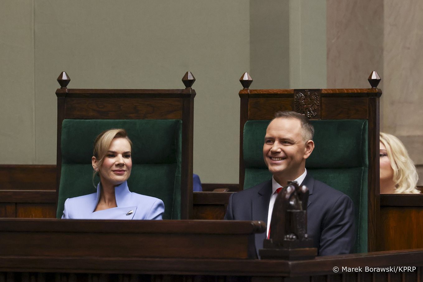 13_Karol_Nawrocki_Zaprzysiezenie_Sejm_20250806_MB2_7620.jpg