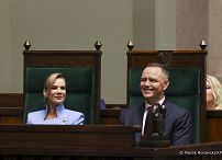 13_Karol_Nawrocki_Zaprzysiezenie_Sejm_20250806_MB2_7620.jpg