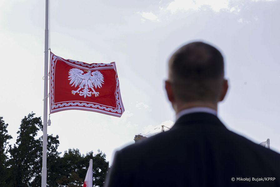 14D_Karol_Nawrocki_przejecie_zwierzchnictwa_nad_silami_zbrojnymi_GNZ_20250806_MWB11187.jpg