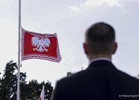 14D_Karol_Nawrocki_przejecie_zwierzchnictwa_nad_silami_zbrojnymi_GNZ_20250806_MWB11187.jpg