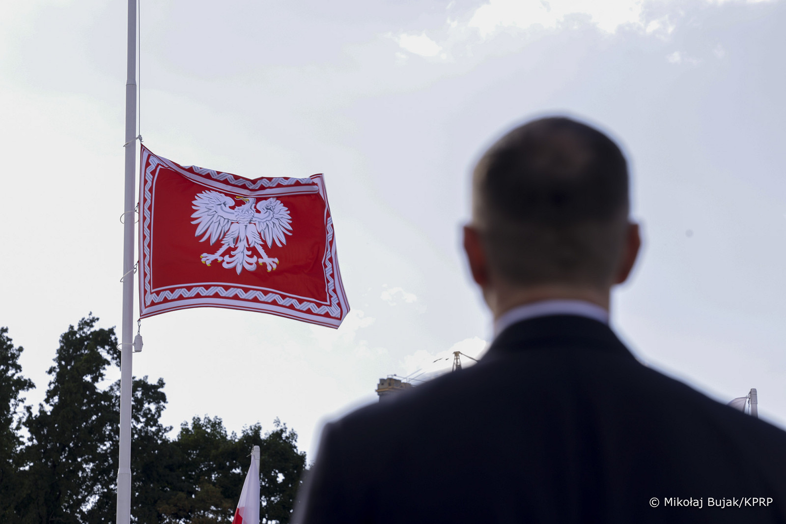14D_Karol_Nawrocki_przejecie_zwierzchnictwa_nad_silami_zbrojnymi_GNZ_20250806_MWB11187.jpg [326.96 KB]
