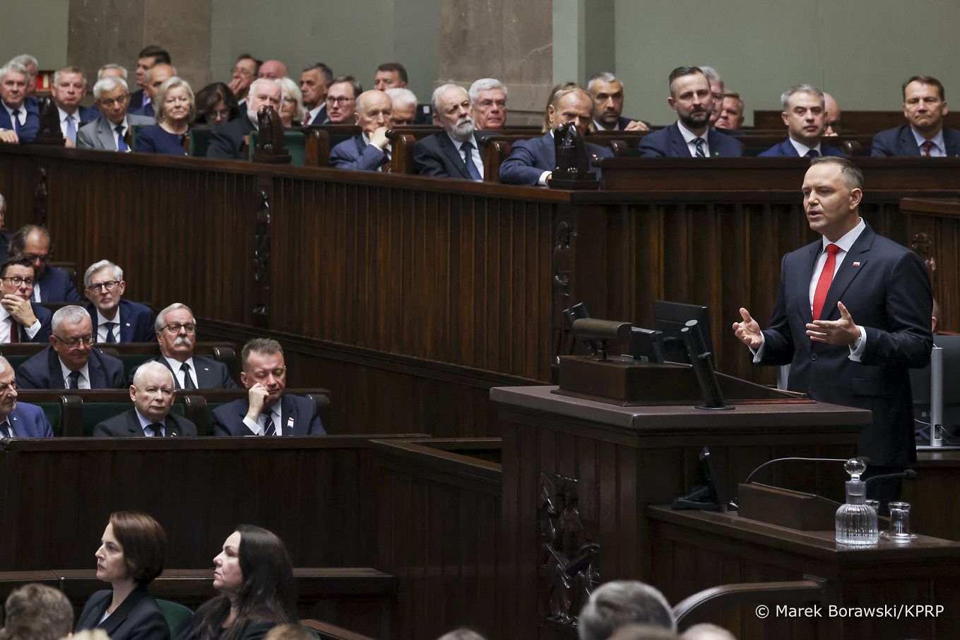 21_Karol_Nawrocki_Zaprzysiezenie_Sejm_20250806_MB2_7713.jpg