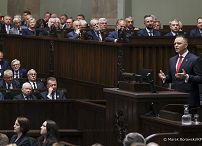 21_Karol_Nawrocki_Zaprzysiezenie_Sejm_20250806_MB2_7713.jpg