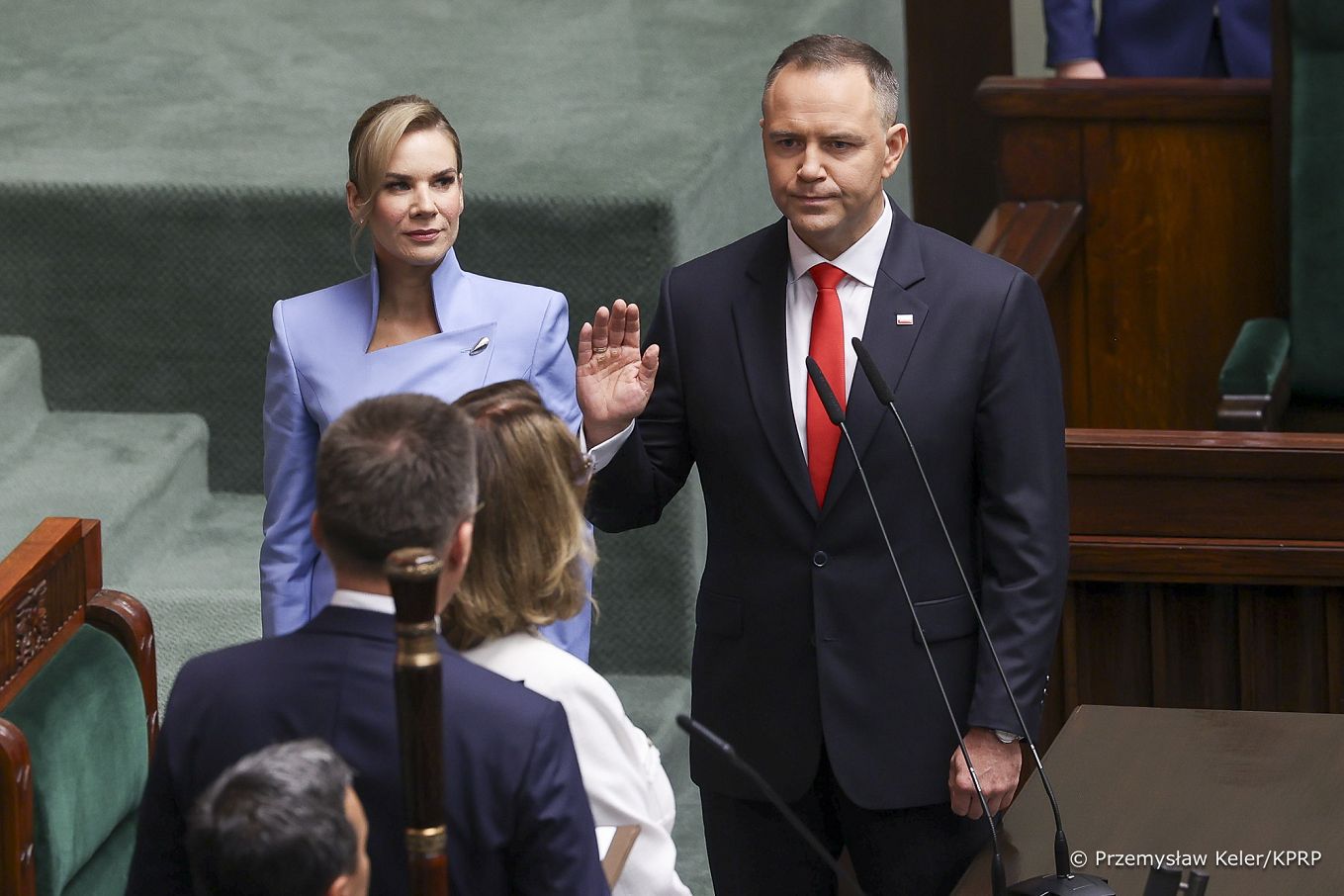 17_Karol_Nawrocki_Zaprzysiezenie_Sejm_20250806_PK2_1528.jpg