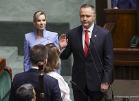 17_Karol_Nawrocki_Zaprzysiezenie_Sejm_20250806_PK2_1528.jpg