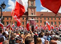 001_01_a_Prezydent_Karol_Nawrocki_Prezydentowa_Marta_Nawrocka_Zamek_Krolewski_20250806_PK1_0915.jpg