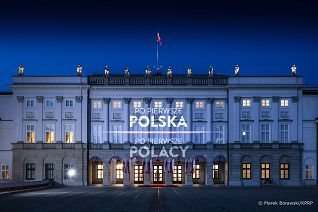 001_Iluminacja_Po_Pierwsze_Polska_Po_Pierwsze_Polacy_20250806_MB1_4887-1.jpg