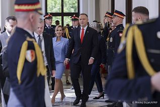 60_Karol Nawrocki_Zaprzysiezenie_Sejm_20250806_MWB19849.jpg