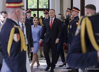 60_Karol Nawrocki_Zaprzysiezenie_Sejm_20250806_MWB19849.jpg