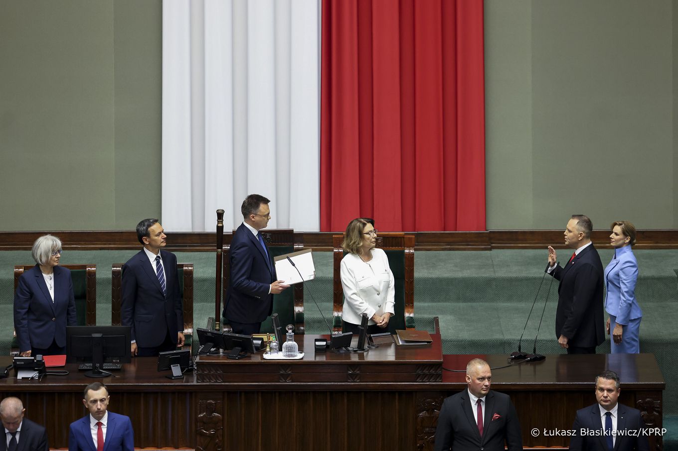 15_Karol_Nawrocki_Zaprzysiezenie_Sejm_20250806_LB_26645.jpg