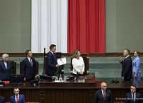 15_Karol_Nawrocki_Zaprzysiezenie_Sejm_20250806_LB_26645.jpg