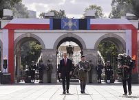 03_Karol_Nawrocki_przejecie_zwierzchnictwa_nad_silami_zbrojnymi_GNZ_20250806_MWB10960.jpg