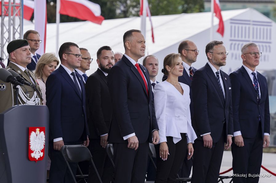09_Karol_Nawrocki_przejecie_zwierzchnictwa_nad_silami_zbrojnymi_GNZ_20250806_MWB11065.jpg