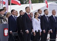 09_Karol_Nawrocki_przejecie_zwierzchnictwa_nad_silami_zbrojnymi_GNZ_20250806_MWB11065.jpg