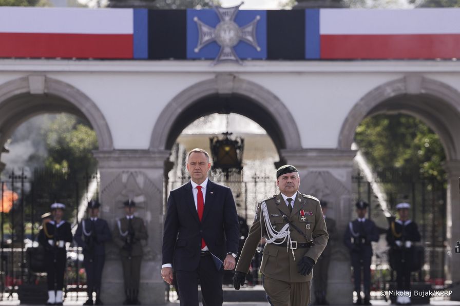 02_Karol_Nawrocki_przejecie_zwierzchnictwa_nad_silami_zbrojnymi_GNZ_20250806_MWB10975.jpg