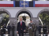 02_Karol_Nawrocki_przejecie_zwierzchnictwa_nad_silami_zbrojnymi_GNZ_20250806_MWB10975.jpg