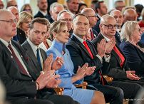 004_Prezydent_Karol_Nawrocki_Prezydentowa_Marta_Nawrocka_Zamek_Krolewski_20250806_MWB10442.jpg