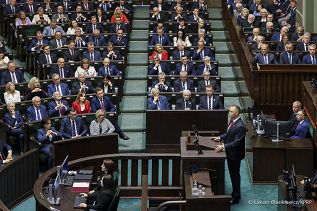 25_Karol NawrockiZaprzysiezenie_Sejm_20250806_LB_26728.jpg
