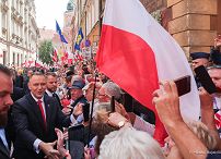 007_01_Karla_Nawrocki_Msza_za_Ojczyzne_20250806_MWB24399.jpg