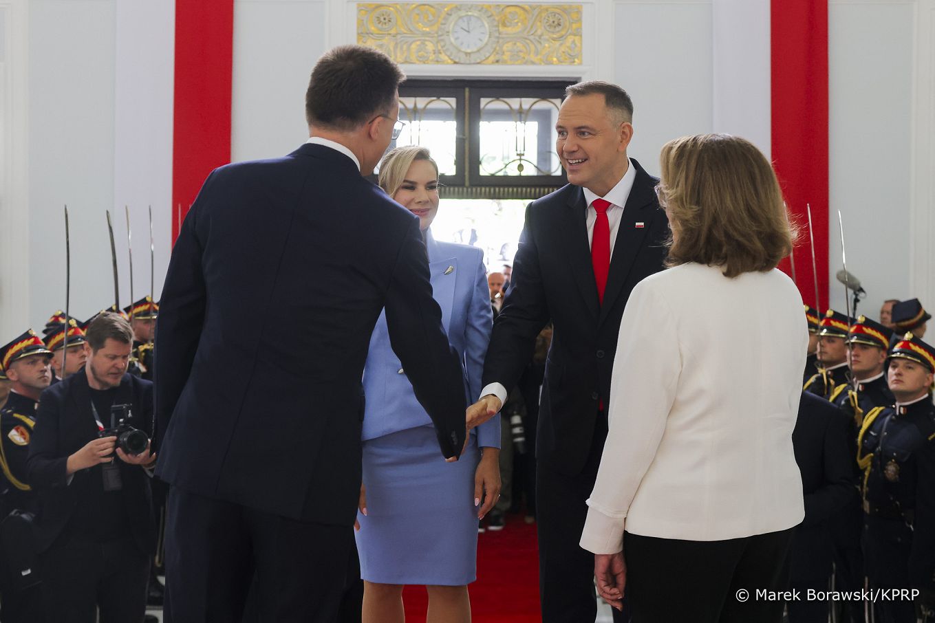 03_Karol_Nawrocki_Zaprzysiezenie_Sejm_20250806_MB1_3769.jpg