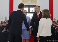 03_Karol_Nawrocki_Zaprzysiezenie_Sejm_20250806_MB1_3769.jpg