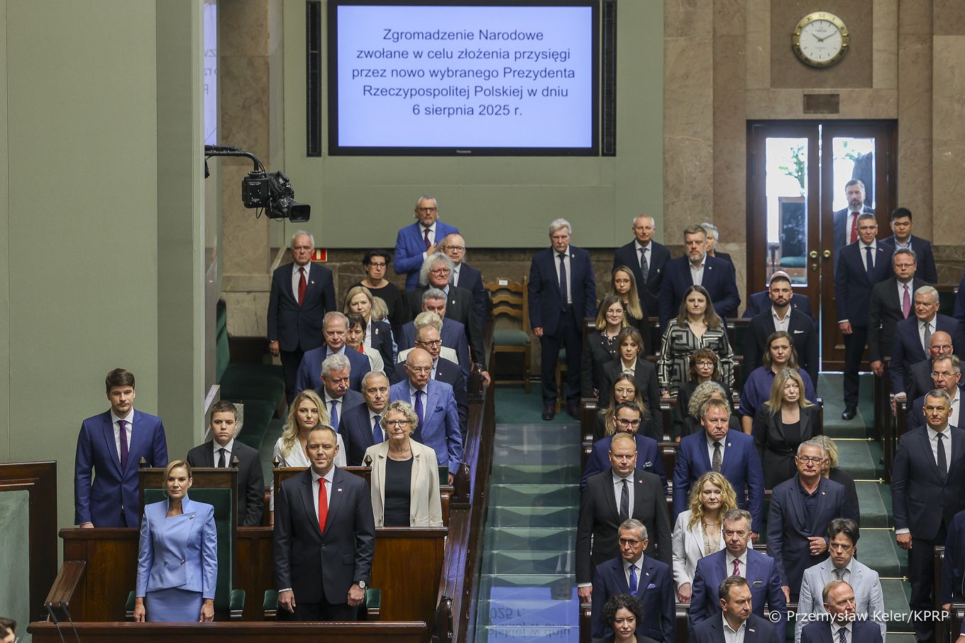 12_Karol_Nawrocki_Zaprzysiezenie_Sejm_20250806_PK2_1505.jpg