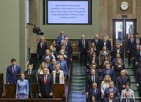 12_Karol_Nawrocki_Zaprzysiezenie_Sejm_20250806_PK2_1505.jpg