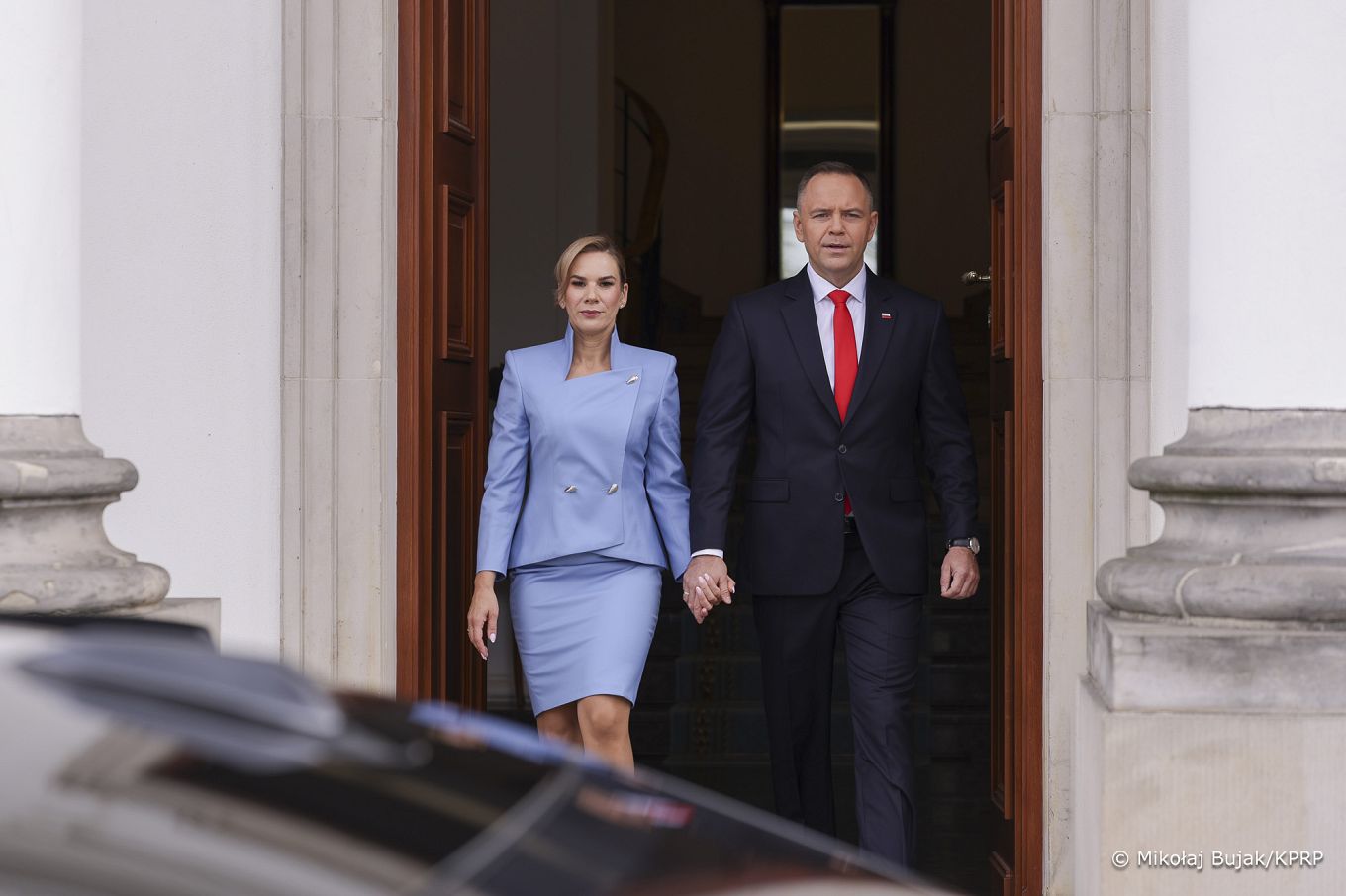 01_Karol_Nawrocki_Zaprzysiezenie_Sejm_20250806_MWB19330.jpg