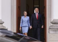 01_Karol_Nawrocki_Zaprzysiezenie_Sejm_20250806_MWB19330.jpg