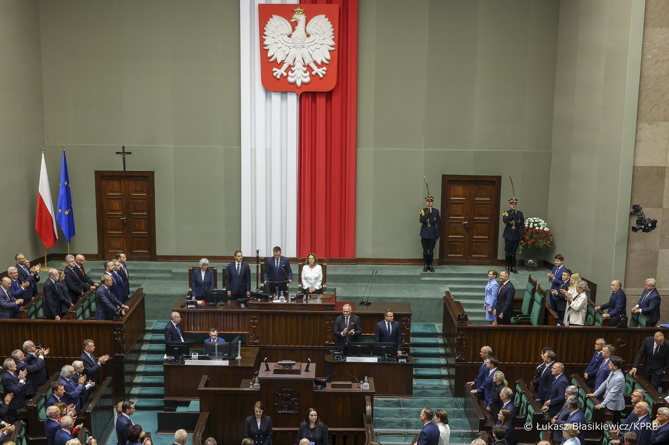09_Karol_Nawrocki_Zaprzysiezenie_Sejm_20250806_LB_11395.jpg