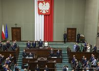09_Karol_Nawrocki_Zaprzysiezenie_Sejm_20250806_LB_11395.jpg