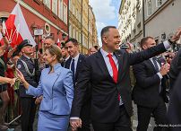014_04_Karol_Nawrocki_przejscie_Zamek_Krolewski_20250806_MWB25130.jpg
