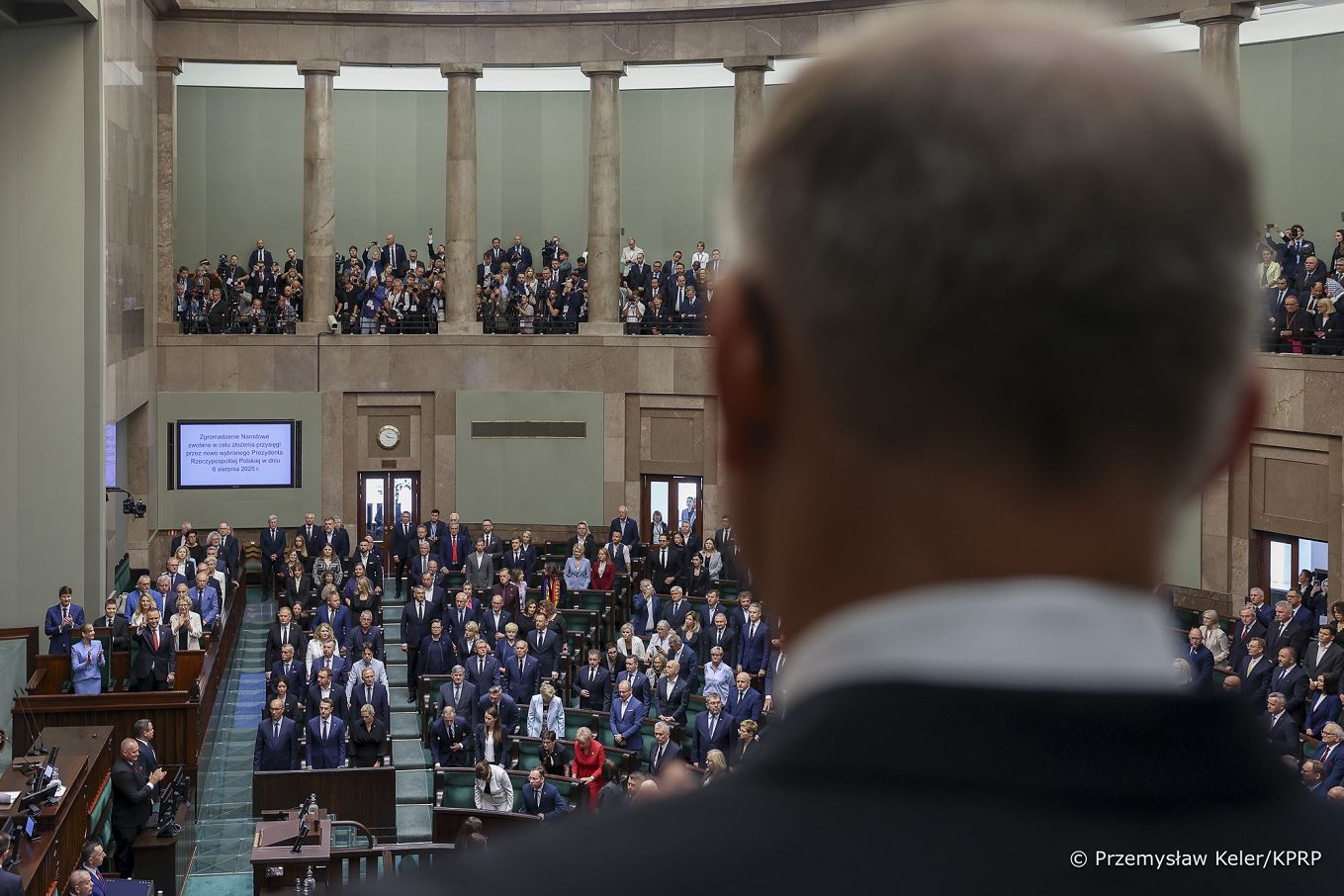 32_Karol_Nawrocki_Zaprzysiezenie_Sejm_20250806_PK1_0173.jpg