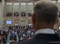 32_Karol_Nawrocki_Zaprzysiezenie_Sejm_20250806_PK1_0173.jpg