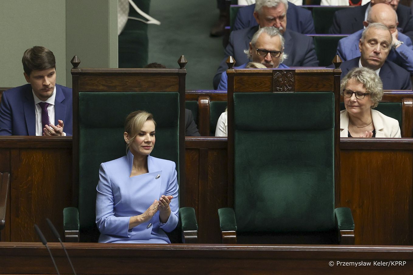 24_Karol_Nawrocki_Zaprzysiezenie_Sejm_20250806_PK2_1697.jpg