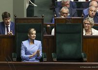 24_Karol_Nawrocki_Zaprzysiezenie_Sejm_20250806_PK2_1697.jpg
