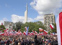 12_Karol Nawrocki_przemowienie_przed_Sejmem_20250806_MWB24216.jpg