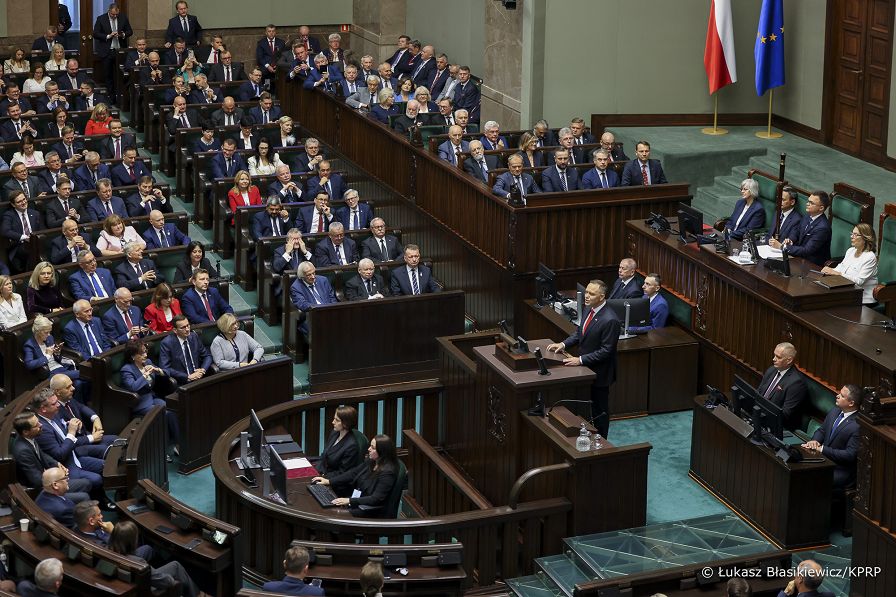 24_Karol NawrockiZaprzysiezenie_Sejm_20250806_LB_26704.jpg